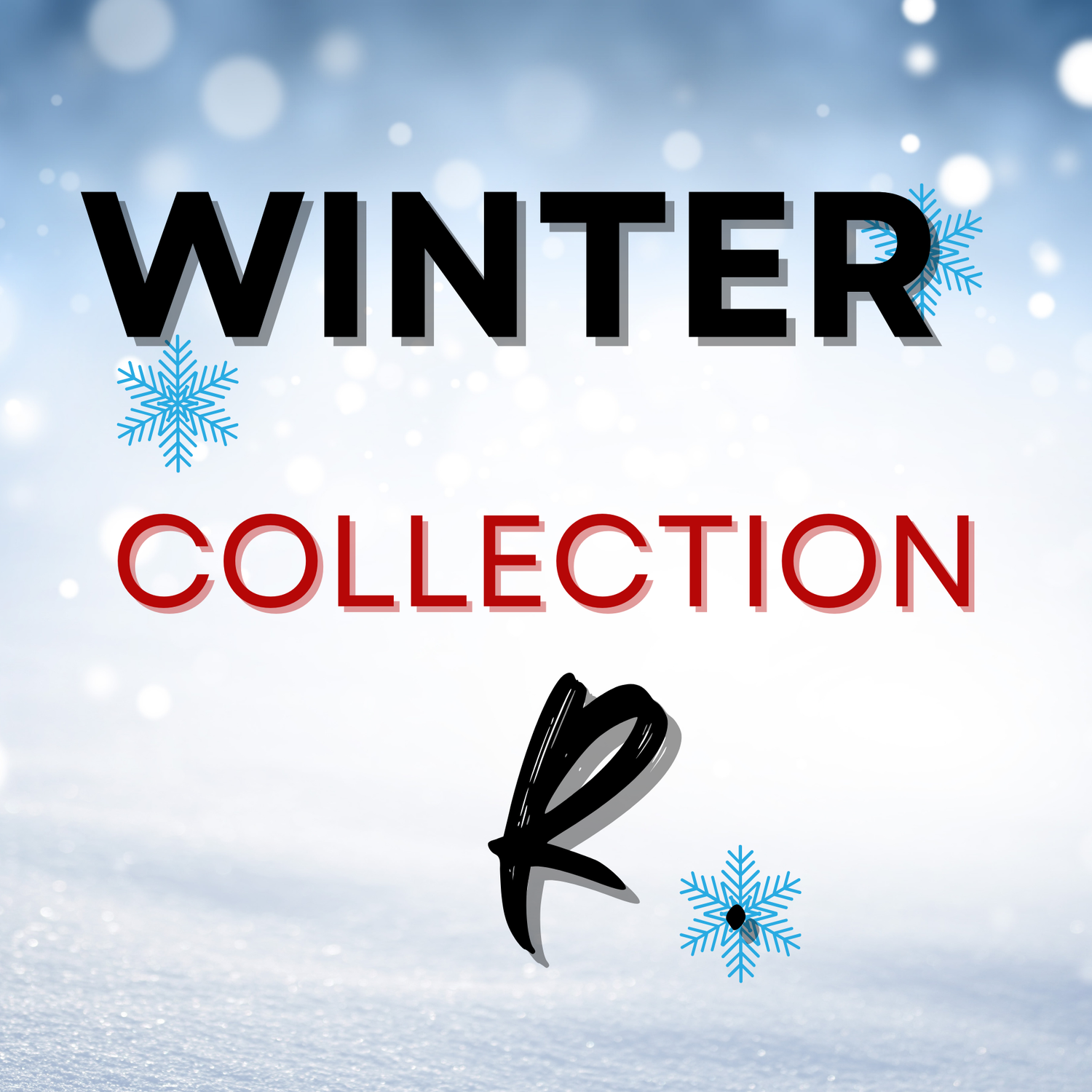 winter Collection's